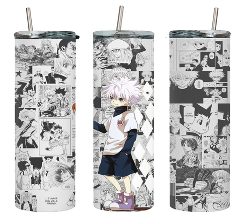 Hunter X-5267